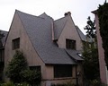 Customized Roofing Company image 2