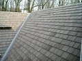 Customized Roofing Company image 3