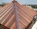 Customized Roofing Company image 5