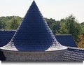Customized Roofing Company image 6