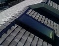 Customized Roofing Company image 10