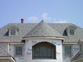 Customized Roofing Company image 1