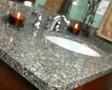 Cutting Edge Countertops image 5