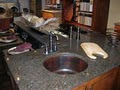 Cutting Edge Countertops image 7