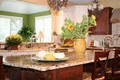 Cutting Edge Countertops image 9