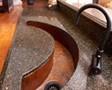 Cutting Edge Countertops image 10