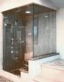 Cutting Edge Glass Solutions, Inc. image 1