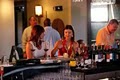 Cuvee Bistro Destin image 7