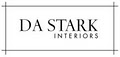 DA STARK Interiors image 1