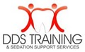 DDS Training & Sedation Support Services image 1