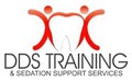 DDS Training & Sedation Support Services image 1