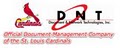 DNT Shredding image 2
