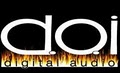 D.O.I. Digital Audio logo