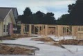 DRK Construction and Roofing image 10