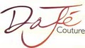 DaJe Couture logo