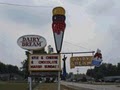 Dairy Dream image 1