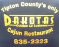 Dakota's Restaurant image 2