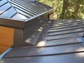 Dan's Roofing and Solar image 3