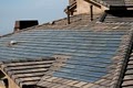 Dan's Roofing and Solar image 5