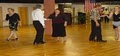 Dance Dimensions image 2