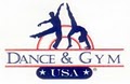 Dance & Gym USA image 4