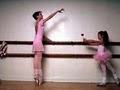 Dance & Gym USA image 9