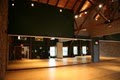 Dance One Studios image 4