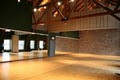 Dance One Studios image 1
