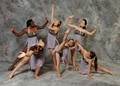 Dancemakers image 2