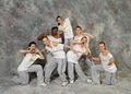 Dancemakers image 3