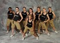 Dancemakers image 4