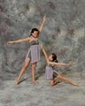 Dancemakers image 6