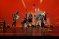 Dancemakers image 7
