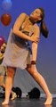 Dancemakers image 8