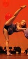 Dancemakers image 10