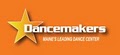 Dancemakers image 1