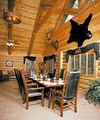 Dancing Bear Lodge image 6