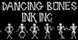Dancing Bones Ink Inc. image 2