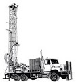 Danville Water Well Drilling image 1