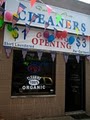 Darling Avenue Cleaners image 1