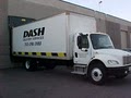 Dash Delivery Services image 3