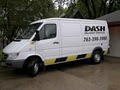 Dash Delivery Services image 5