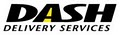 Dash Delivery Services logo