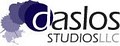 Daslos Studios LLC image 2