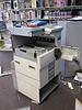 Data-Line Office Systems & Copier Repair image 5