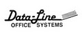 Date Line Office Systems logo