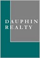 Dauphin Realty image 2