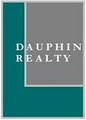 Dauphin Realty logo