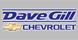 Dave Gill Chevrolet image 2