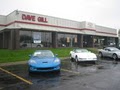 Dave Gill Chevrolet image 1